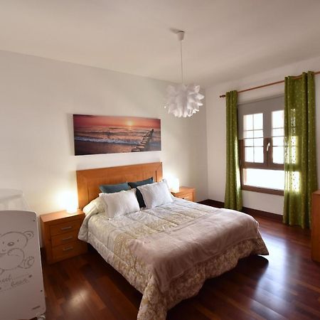 Casahost Casa Oceano Lanzarote Villa Costa Teguise Ngoại thất bức ảnh