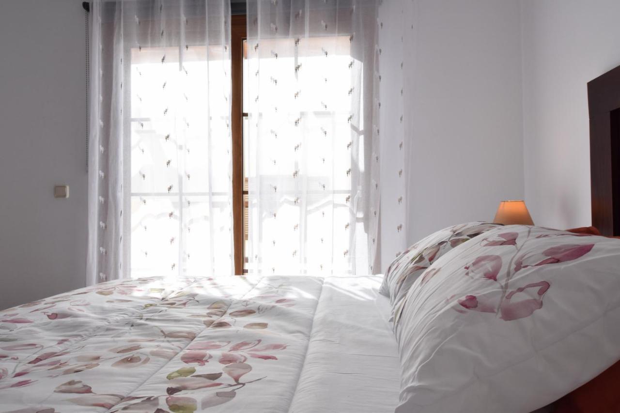 Casahost Casa Oceano Lanzarote Villa Costa Teguise Ngoại thất bức ảnh