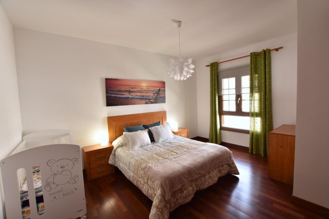Casahost Casa Oceano Lanzarote Villa Costa Teguise Ngoại thất bức ảnh