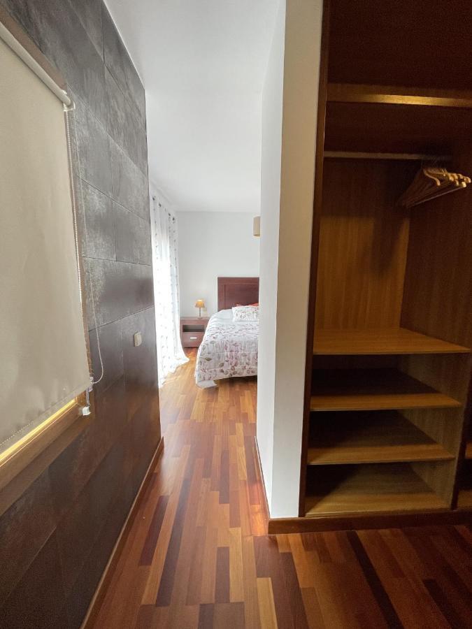 Casahost Casa Oceano Lanzarote Villa Costa Teguise Ngoại thất bức ảnh